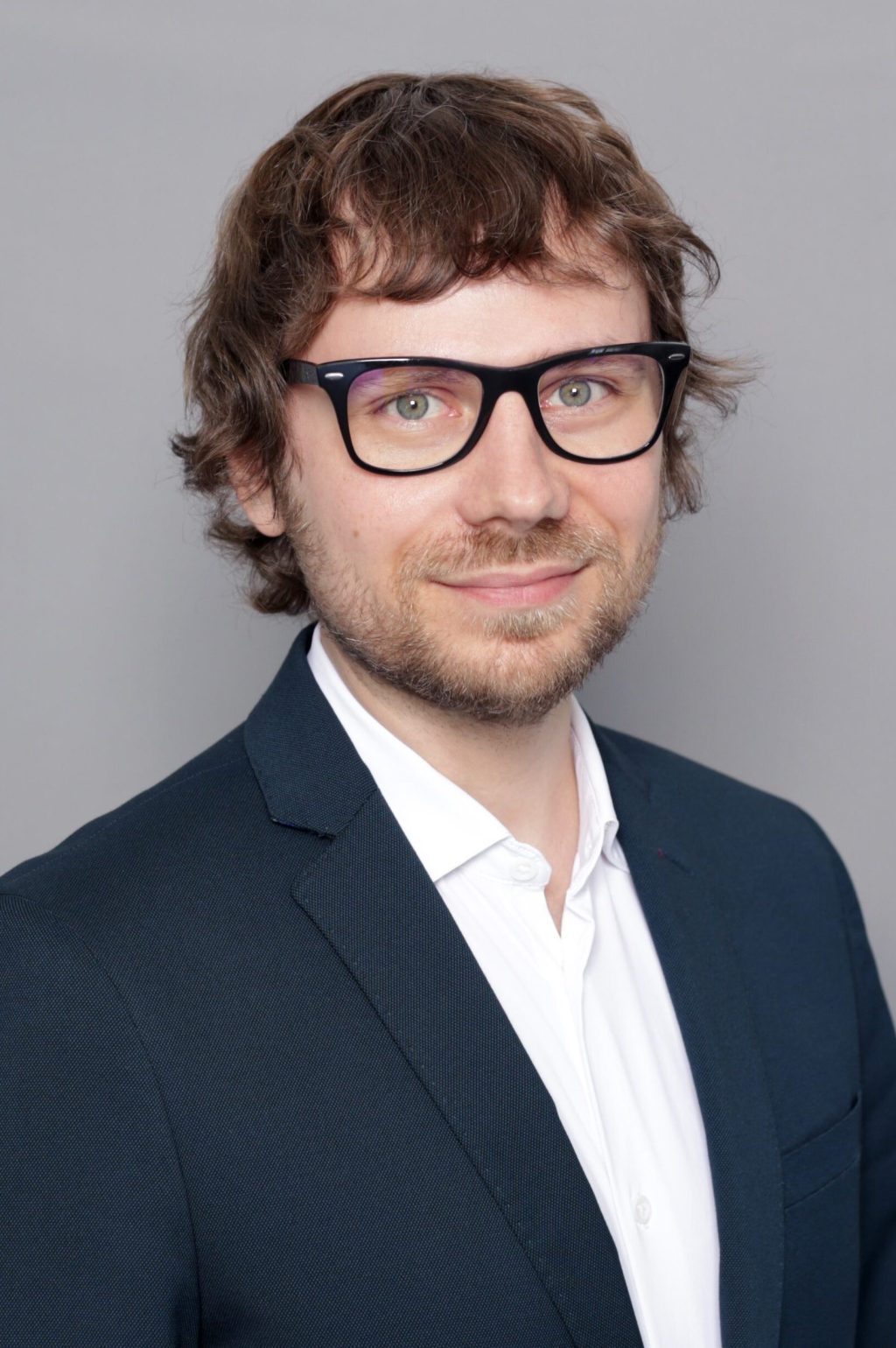 Eerik Kesküla4