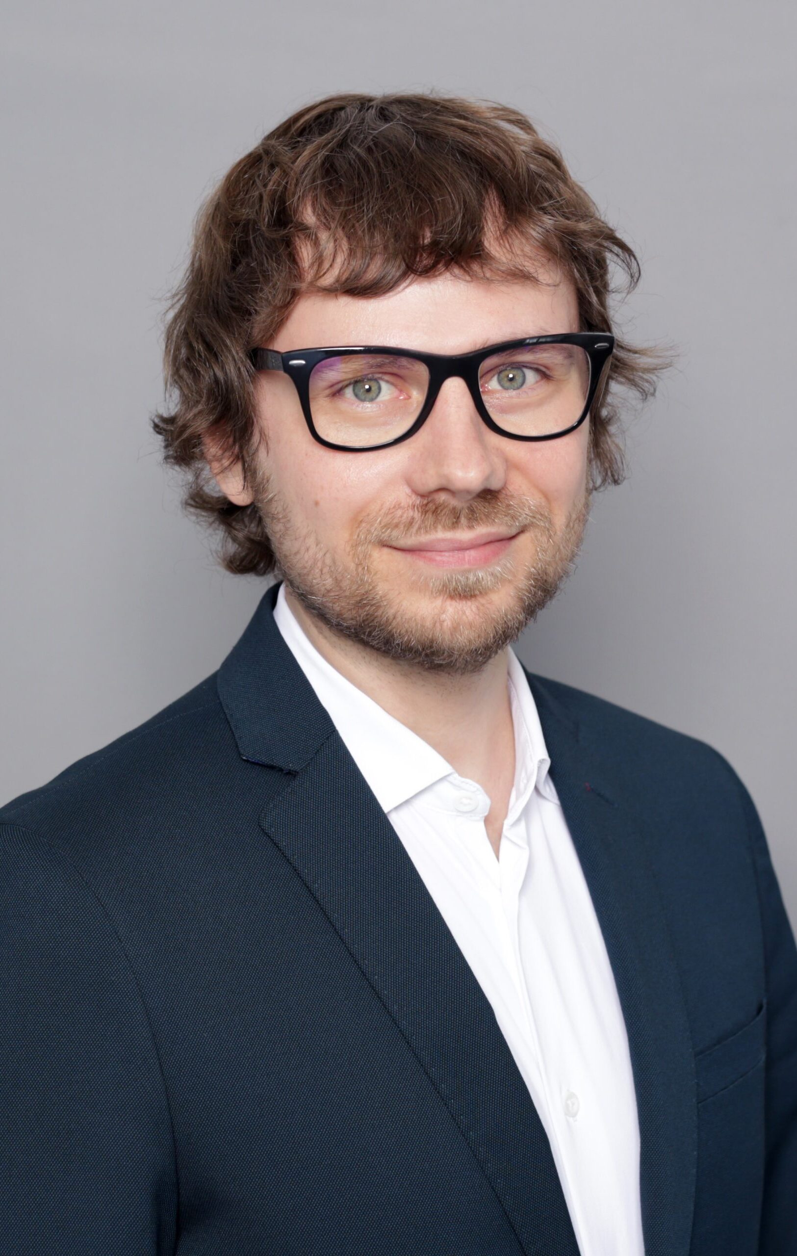 Eerik Kesküla4