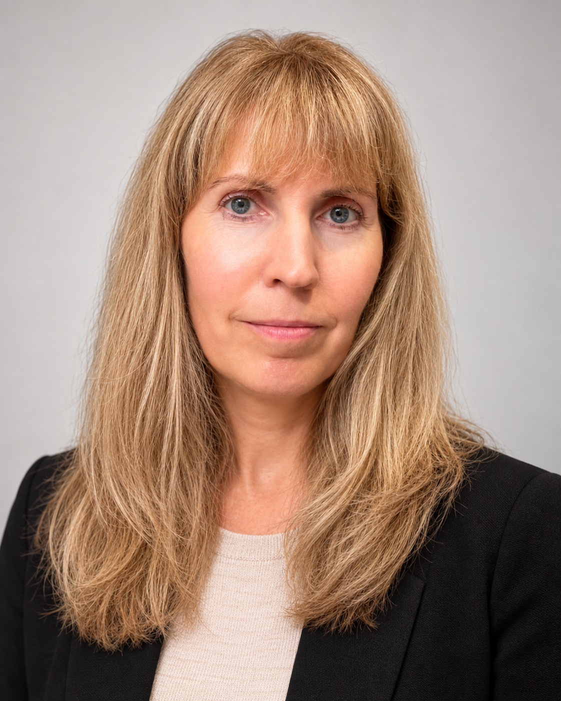 Mari Zobel